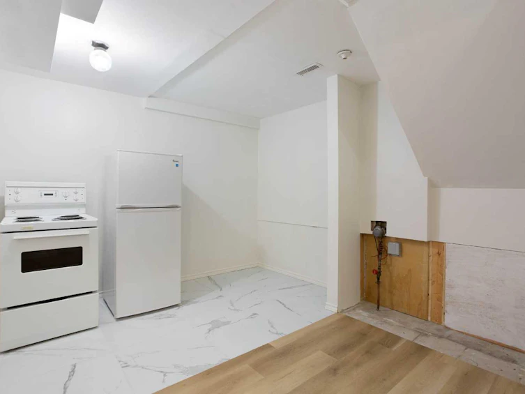 235 Templemont Drive NE, Calgary, AB, T1Y 5A1 - 24
