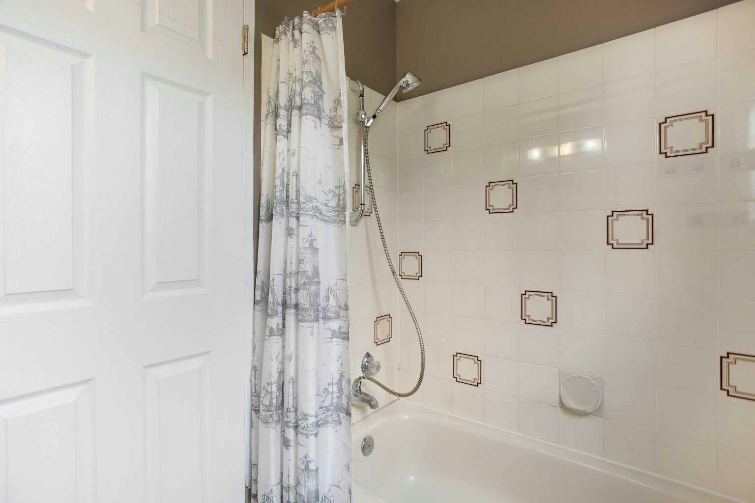 235 Templemont Drive NE, Calgary, AB, T1Y 5A1 - 14