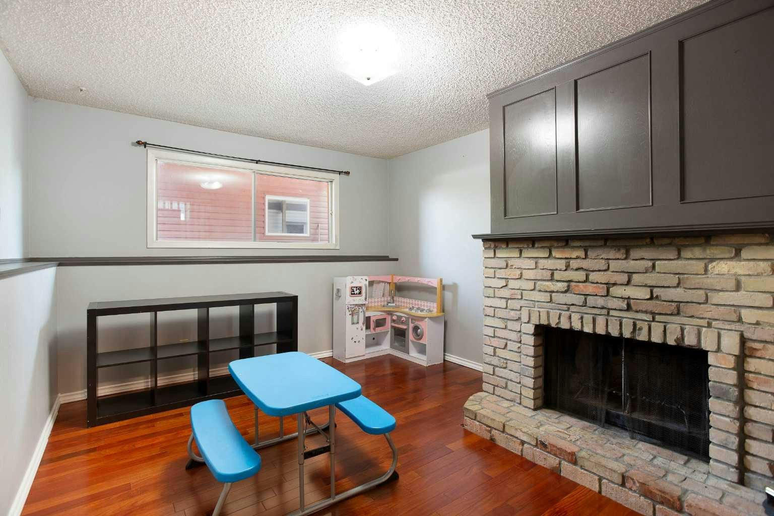 235 Templemont Drive NE, Calgary, AB, T1Y 5A1 - 19