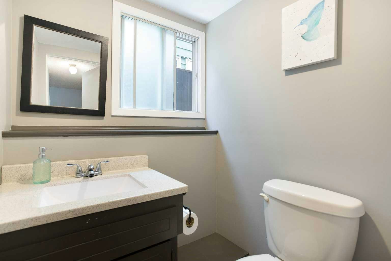 235 Templemont Drive NE, Calgary, AB, T1Y 5A1 - 23