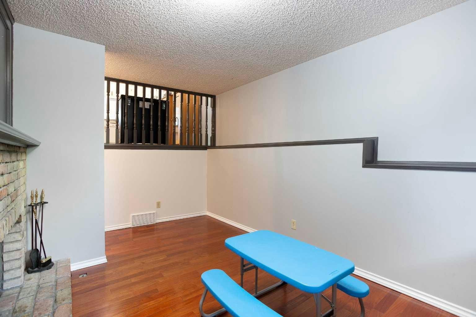 235 Templemont Drive NE, Calgary, AB, T1Y 5A1 - 20