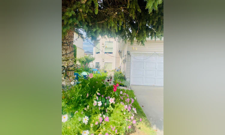 99 Applegrove Crescent SE
