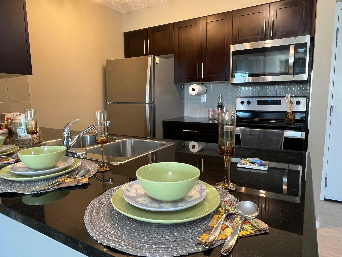 2238-81 Legacy Boulevard SE, Calgary, AB, T2X 2B9