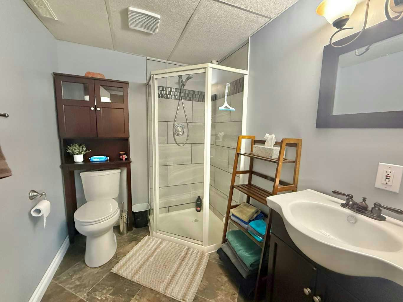 388 Boutin Avenue, Hinton Hill, AB, T7V 1A2 - 17