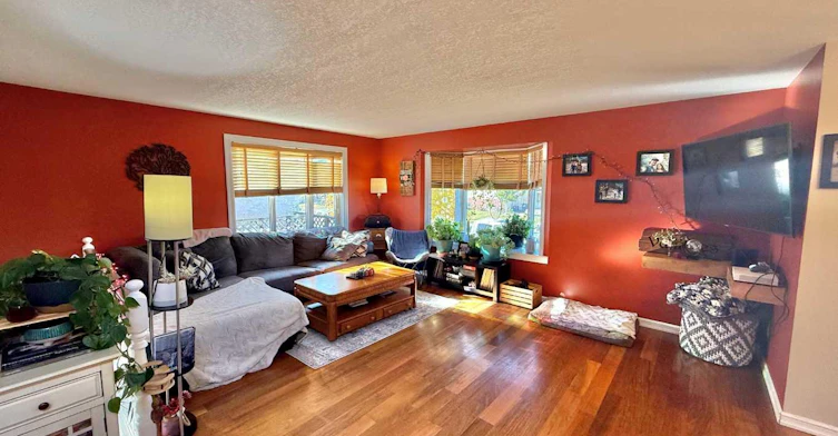 388 Boutin Avenue, Hinton Hill, AB, T7V 1A2 - 7