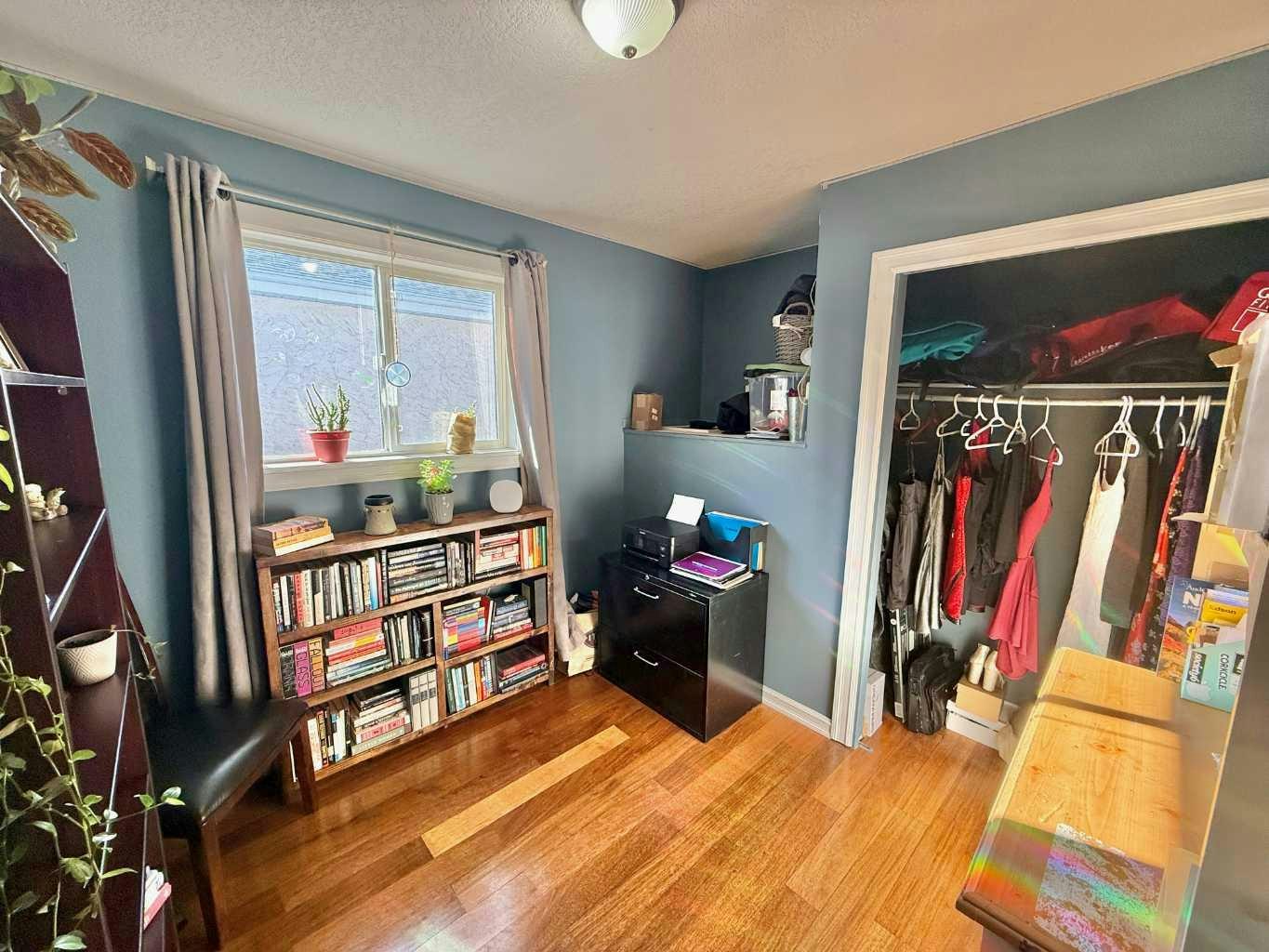 388 Boutin Avenue, Hinton Hill, AB, T7V 1A2 - 9