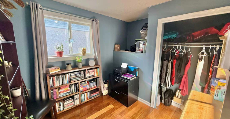 388 Boutin Avenue, Hinton Hill, AB, T7V 1A2 - 9