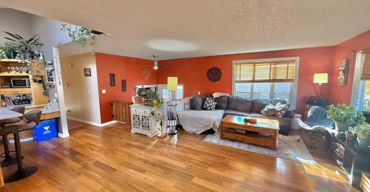 388 Boutin Avenue, Hinton Hill, AB, T7V 1A2 - 4