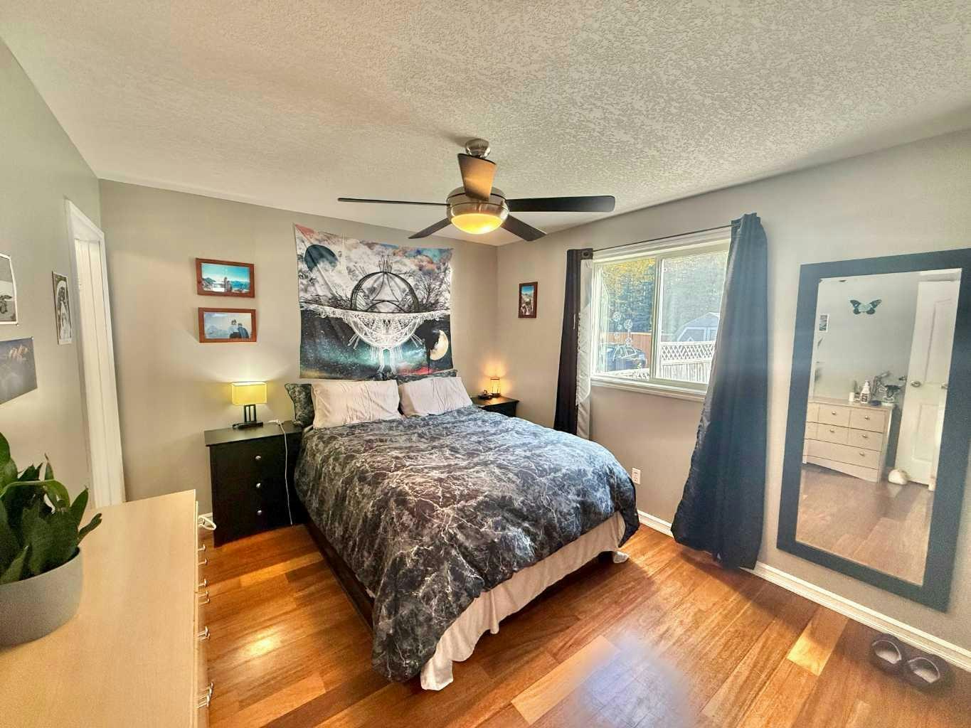 388 Boutin Avenue, Hinton Hill, AB, T7V 1A2 - 11