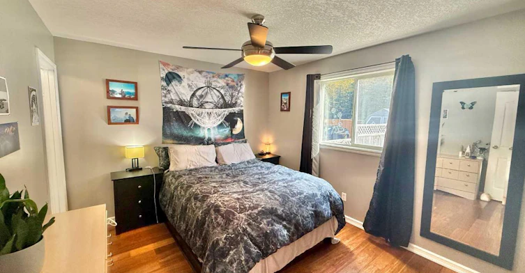 388 Boutin Avenue, Hinton Hill, AB, T7V 1A2 - 11