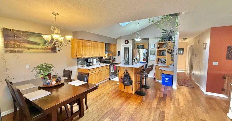 388 Boutin Avenue, Hinton Hill, AB, T7V 1A2 - 5