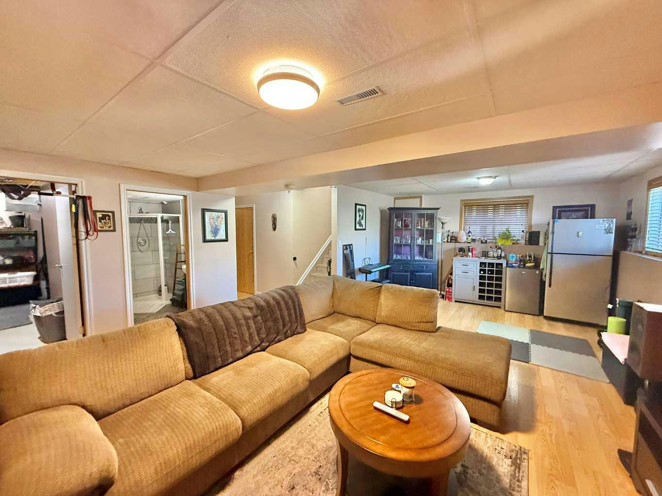 388 Boutin Avenue, Hinton Hill, AB, T7V 1A2 - 16