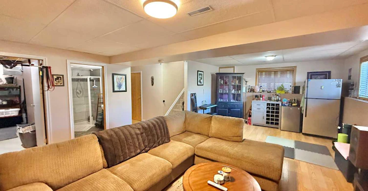 388 Boutin Avenue, Hinton Hill, AB, T7V 1A2 - 16