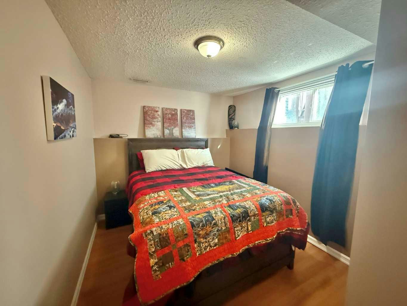 388 Boutin Avenue, Hinton Hill, AB, T7V 1A2 - 18