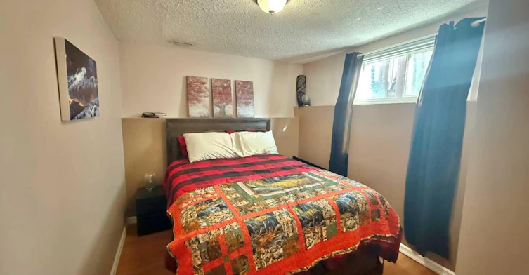 388 Boutin Avenue, Hinton Hill, AB, T7V 1A2 - 18