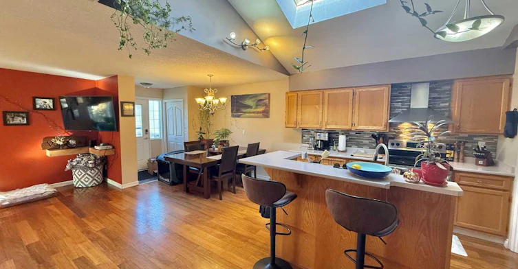 388 Boutin Avenue, Hinton Hill, AB, T7V 1A2 - 14