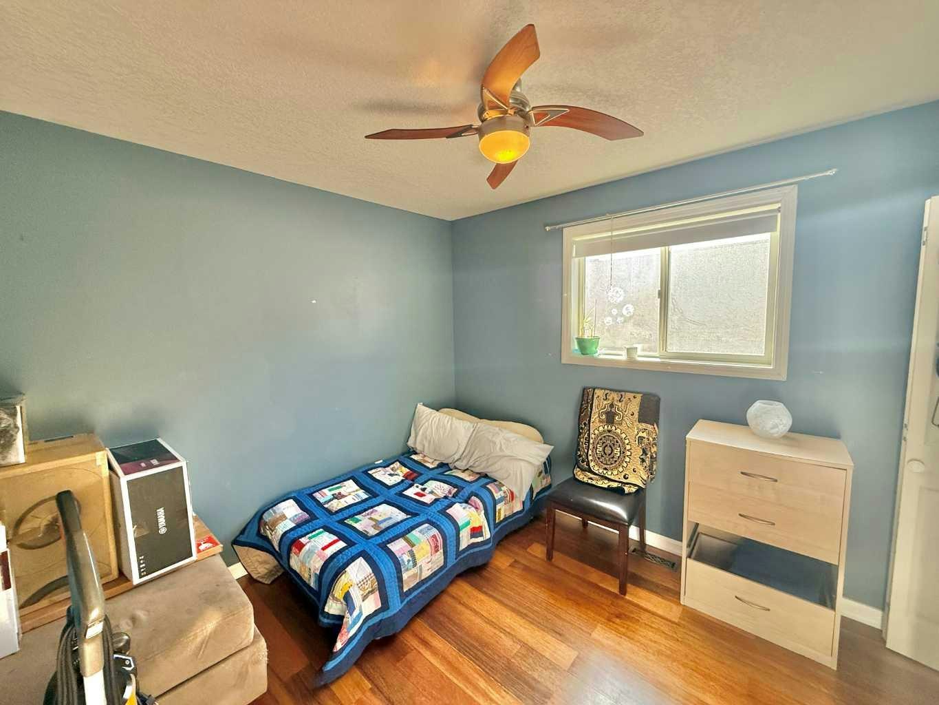 388 Boutin Avenue, Hinton Hill, AB, T7V 1A2 - 10