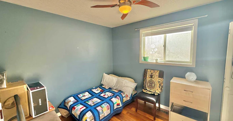 388 Boutin Avenue, Hinton Hill, AB, T7V 1A2 - 10