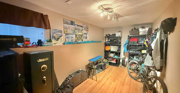 388 Boutin Avenue, Hinton Hill, AB, T7V 1A2 - 19