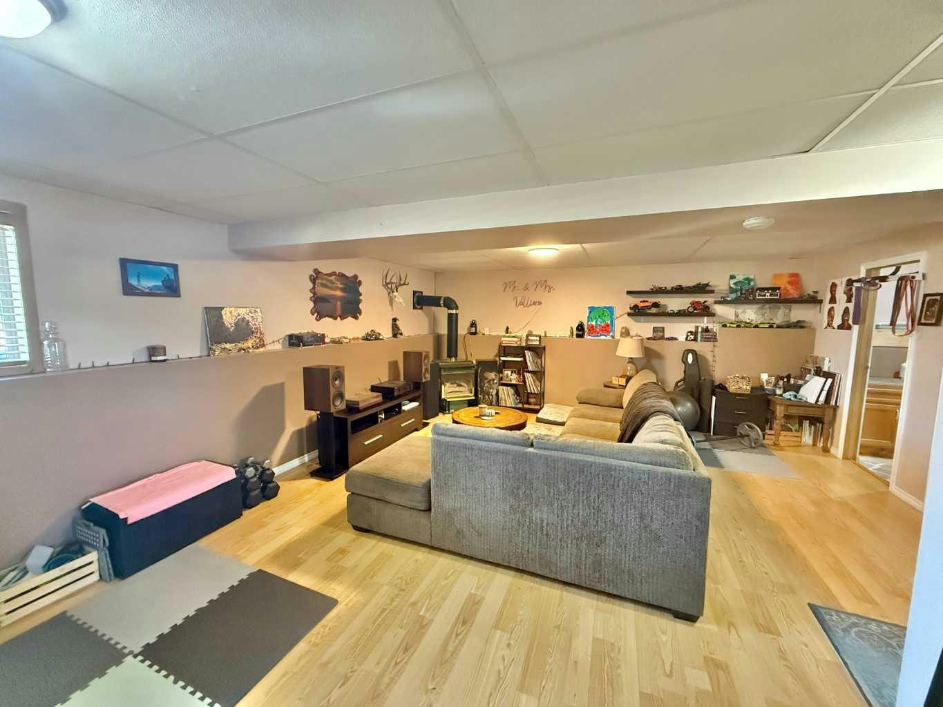 388 Boutin Avenue, Hinton Hill, AB, T7V 1A2 - 15