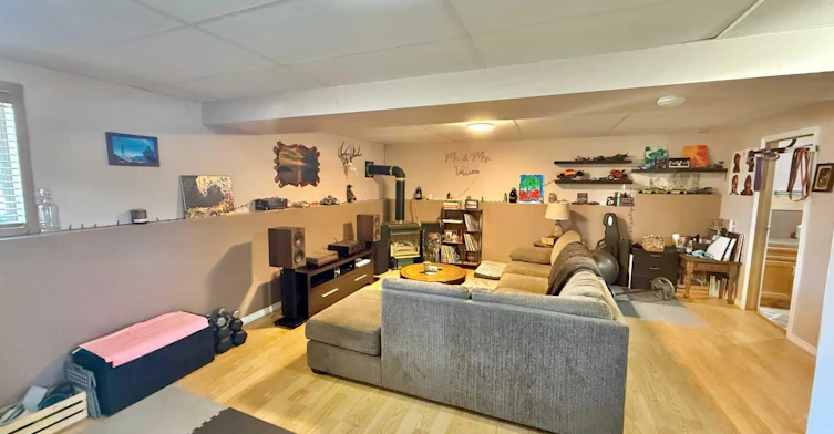 388 Boutin Avenue, Hinton Hill, AB, T7V 1A2 - 15
