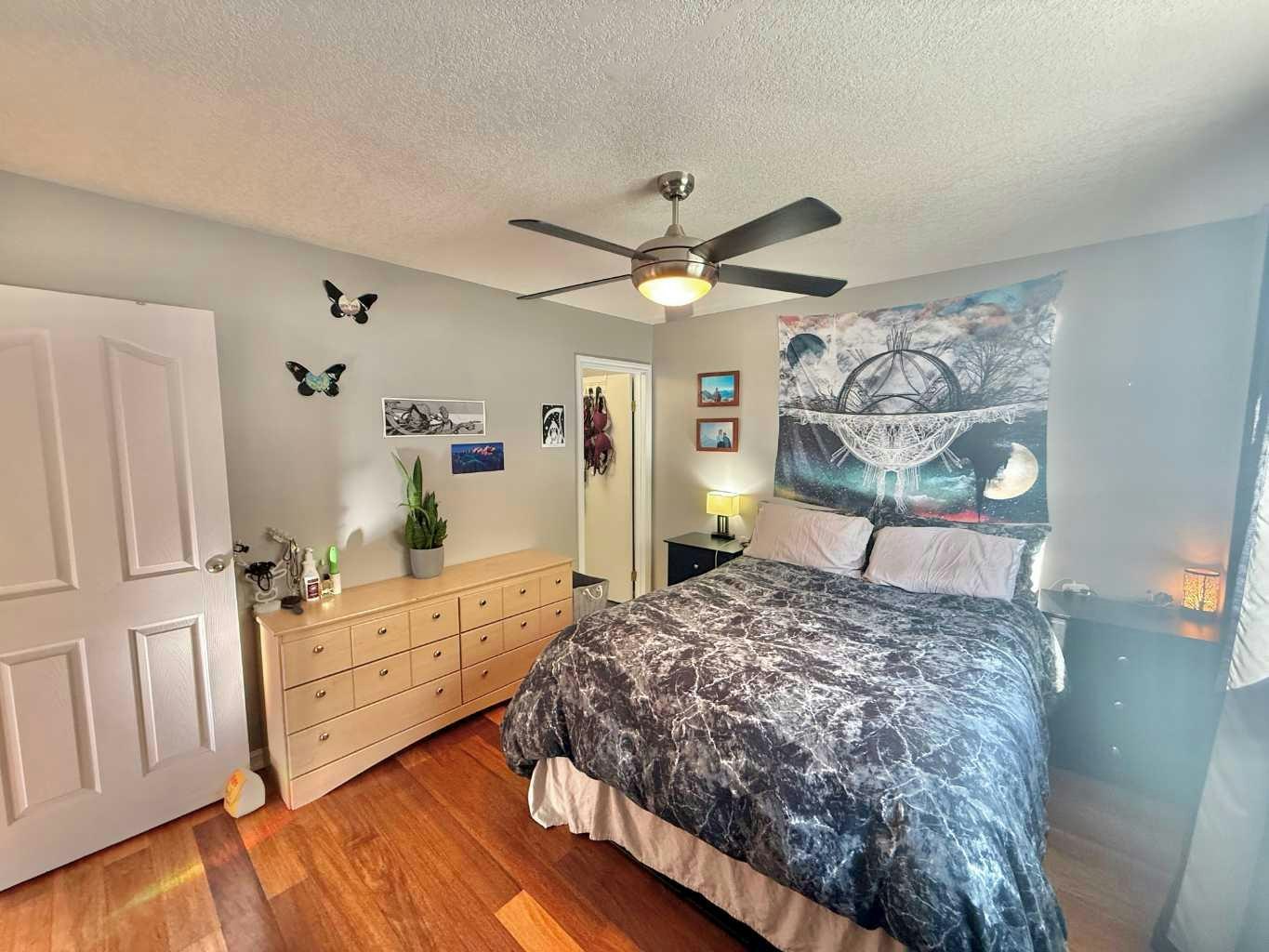 388 Boutin Avenue, Hinton Hill, AB, T7V 1A2 - 12