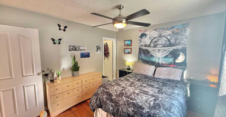 388 Boutin Avenue, Hinton Hill, AB, T7V 1A2 - 12