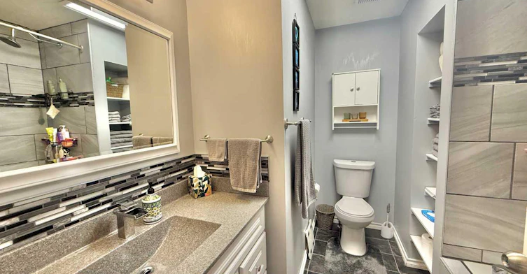 388 Boutin Avenue, Hinton Hill, AB, T7V 1A2 - 8