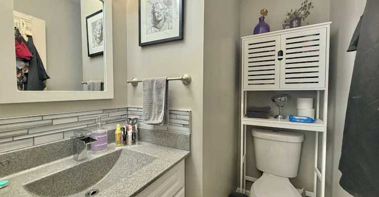 388 Boutin Avenue, Hinton Hill, AB, T7V 1A2 - 13