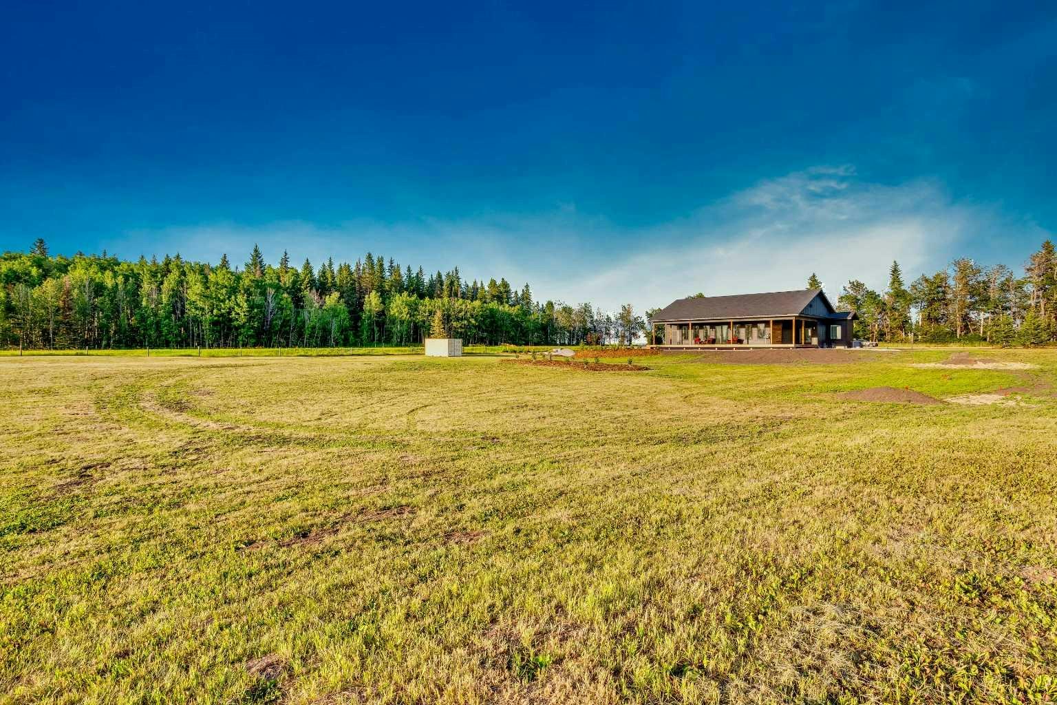 4-4141 Township Road 340, Rural Mountain View County, AB, T0M 1C0 - 10