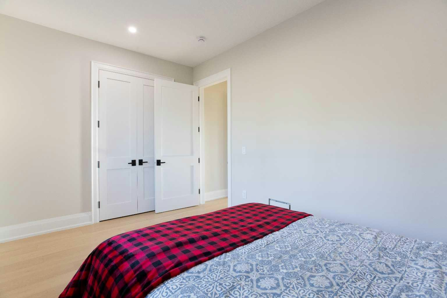 4-4141 Township Road 340, Rural Mountain View County, AB, T0M 1C0 - 28