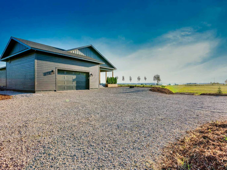 4-4141 Township Road 340, Rural Mountain View County, AB, T0M 1C0 - 5