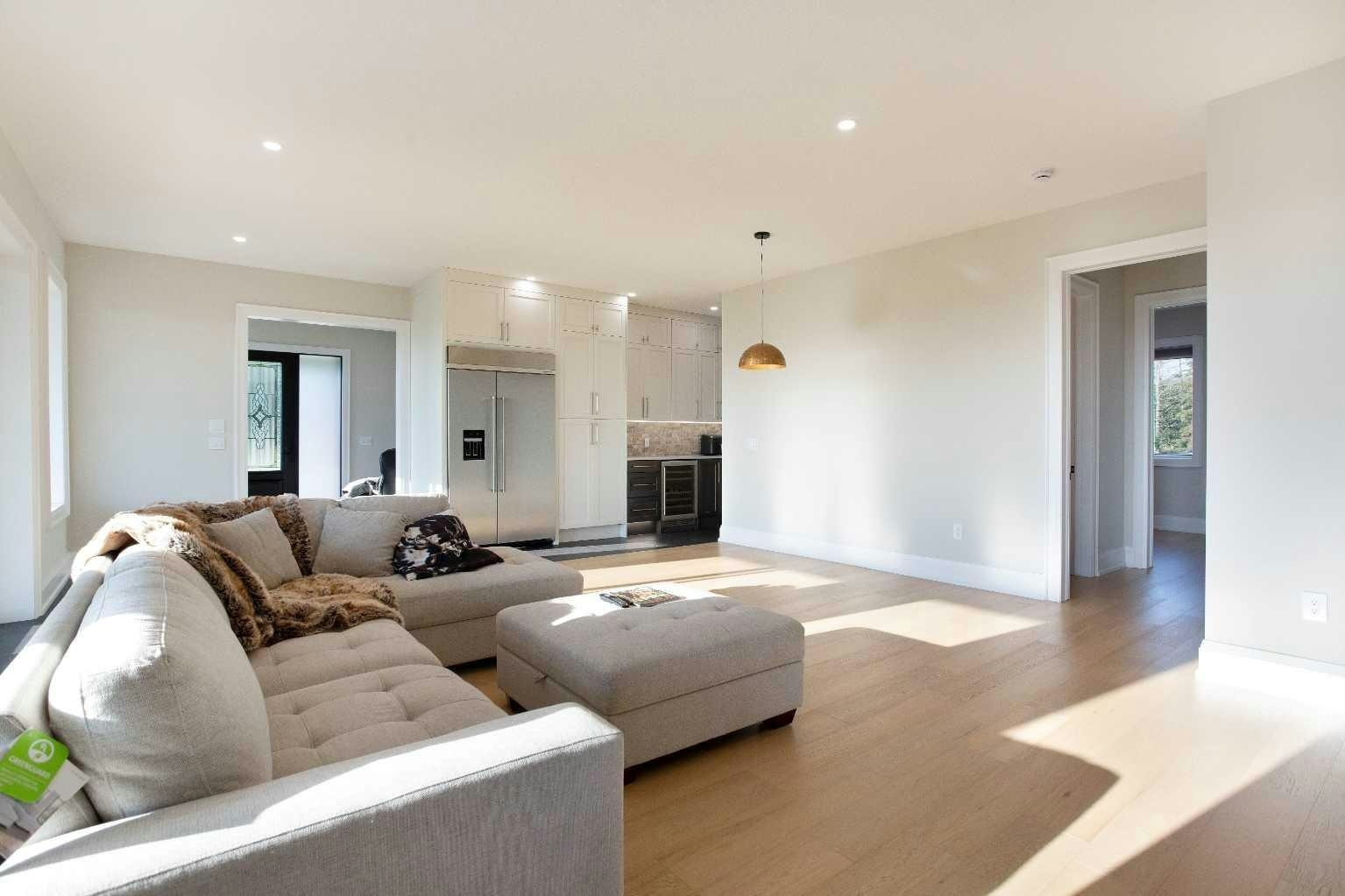 4-4141 Township Road 340, Rural Mountain View County, AB, T0M 1C0 - 16