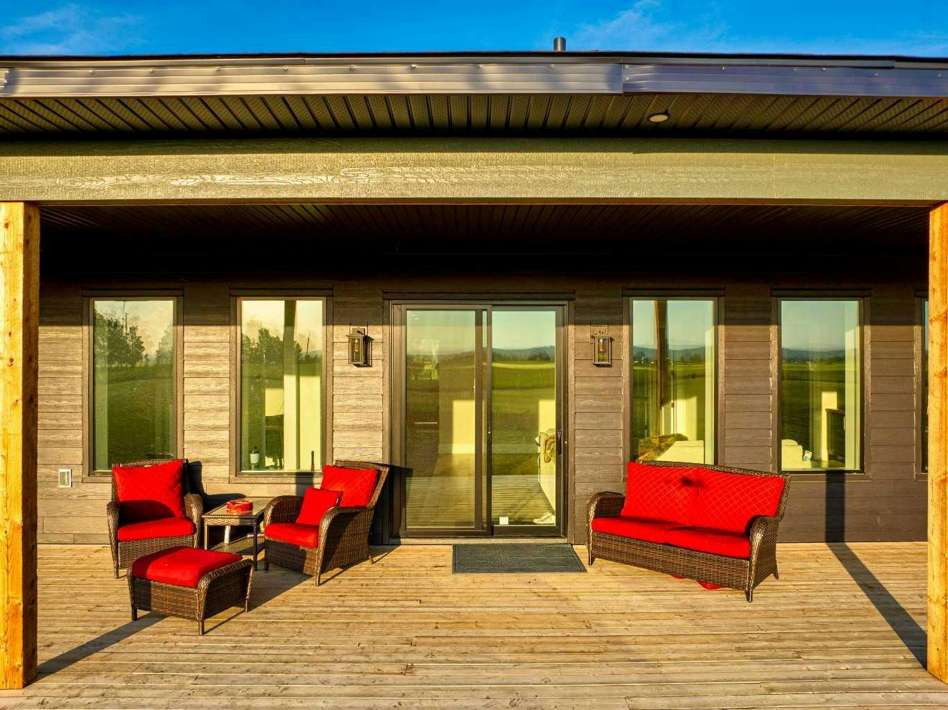 4-4141 Township Road 340, Rural Mountain View County, AB, T0M 1C0 - 39