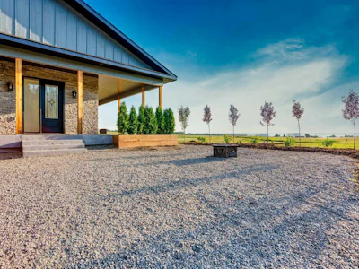 4-4141 Township Road 340 - 4