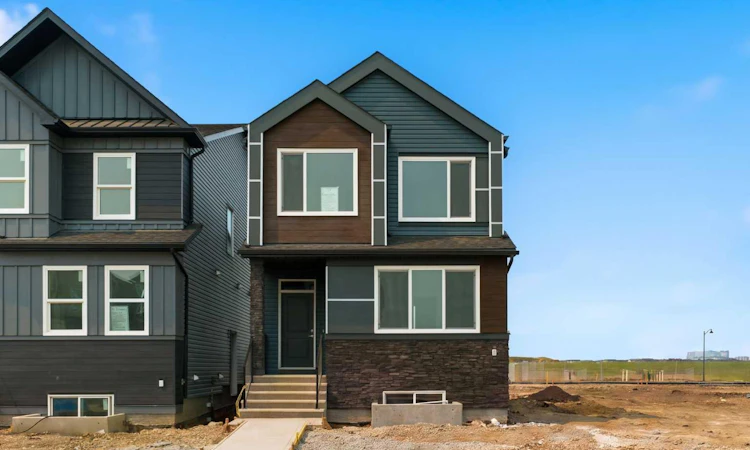37 Rosemary Gardens SE