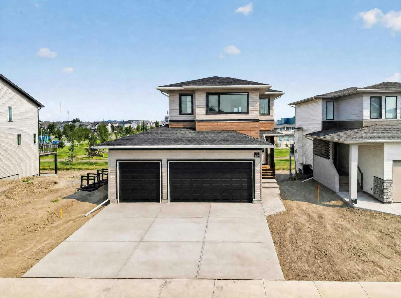 75 Miners Road W, Lethbridge, AB, T1J 5W6