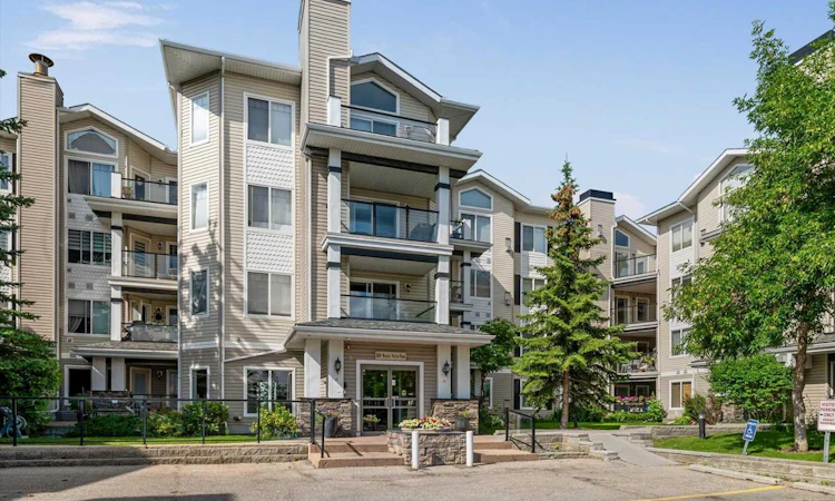 131-369 Rocky Vista Park NW