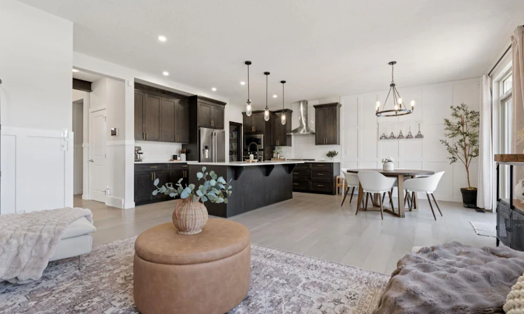 206 Riviera View