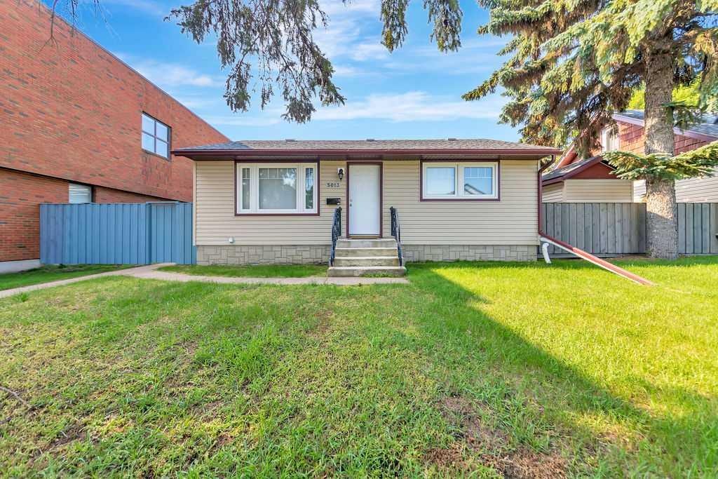 5013 47 Street, Lloydminster City West, AB, T9V 0E8