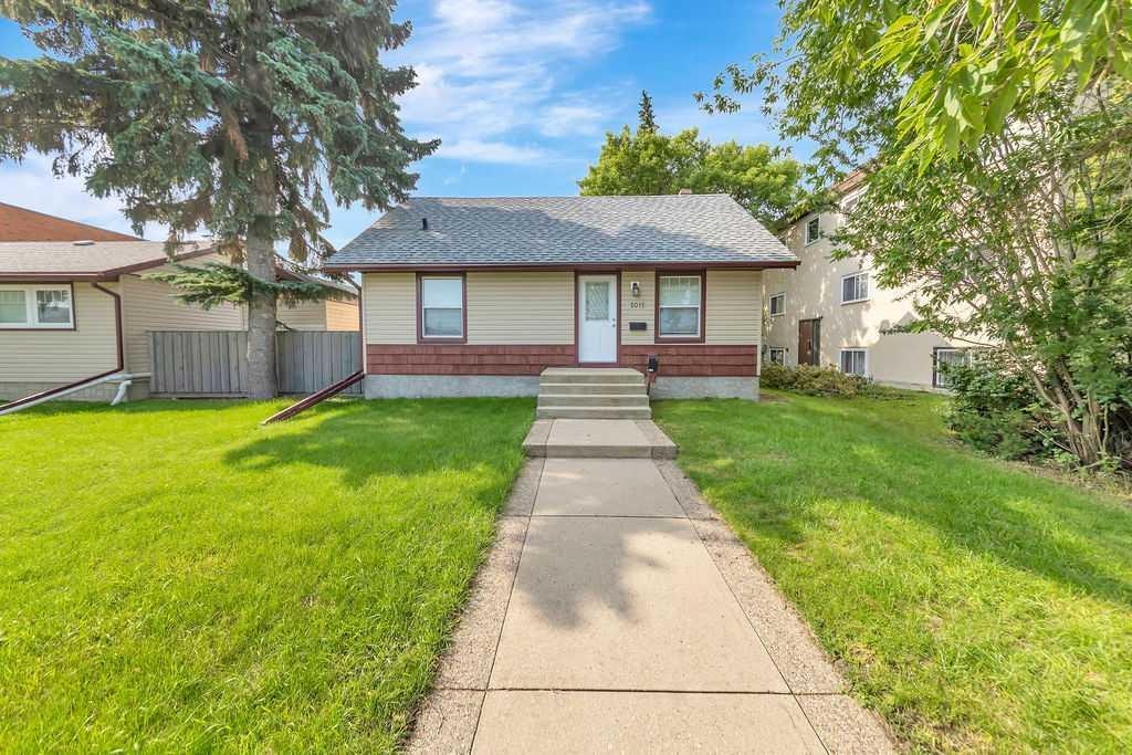 5015 47 Street, Lloydminster City West, AB, T9V 0E8