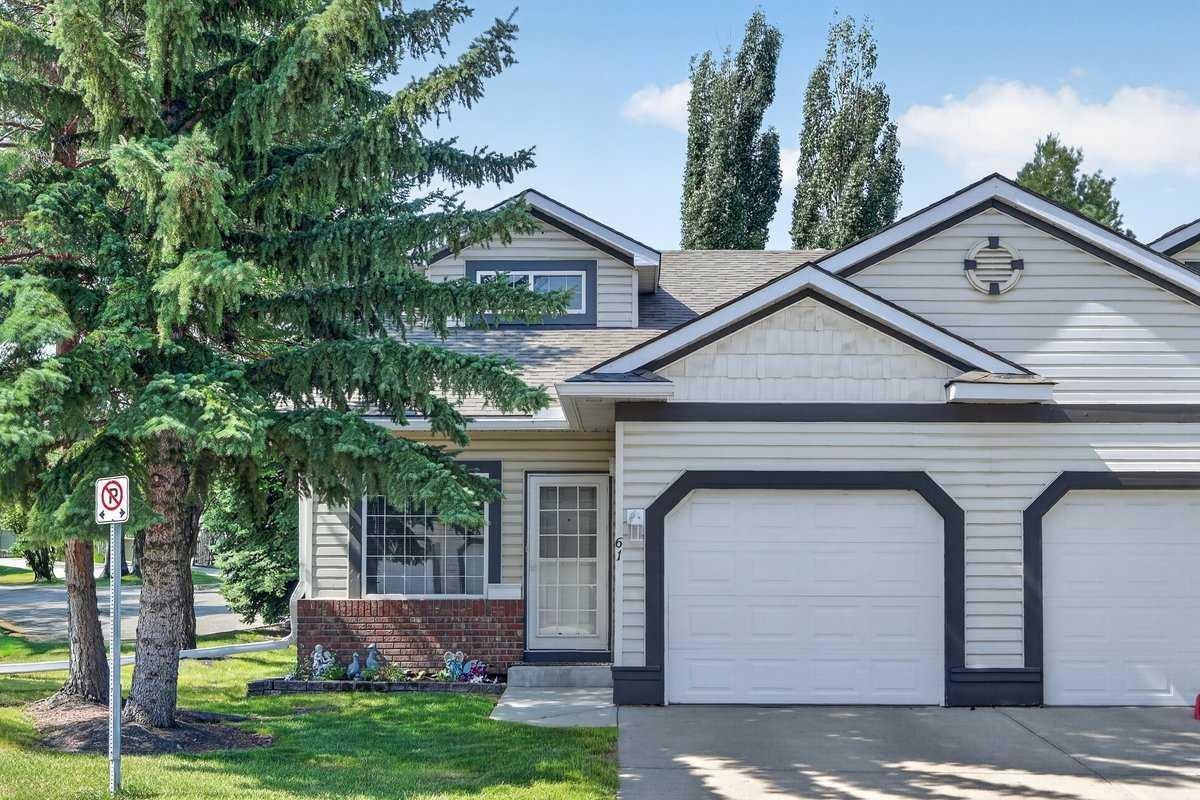 61 Somervale Point SW, Calgary, AB, T2Y 3K4