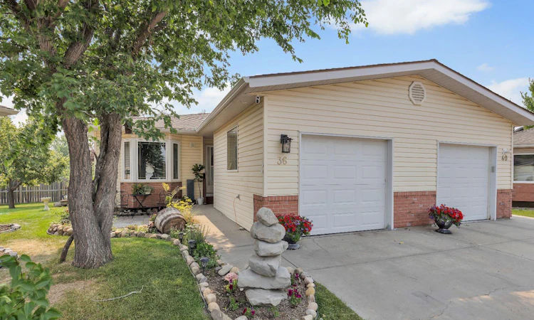 36 Dovista Court SE