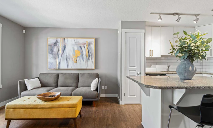 315 Cranford Walk SE