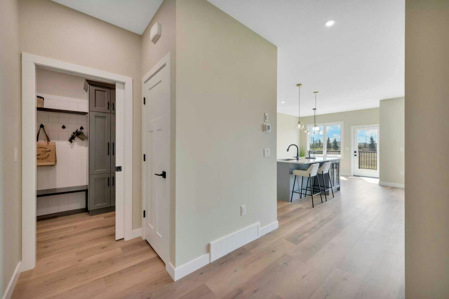 153 Norseman Close, Penhold, AB, T4G 0G5