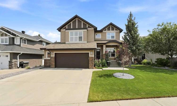 15 Sorensen Close