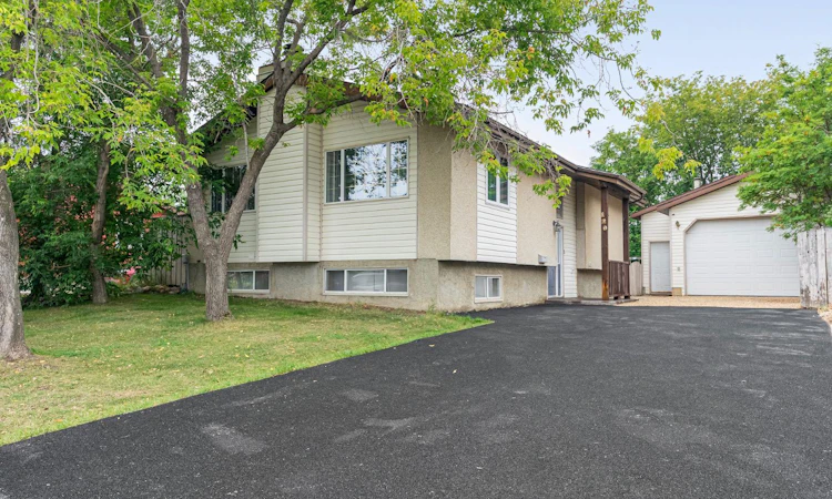 120 Dowd Road
