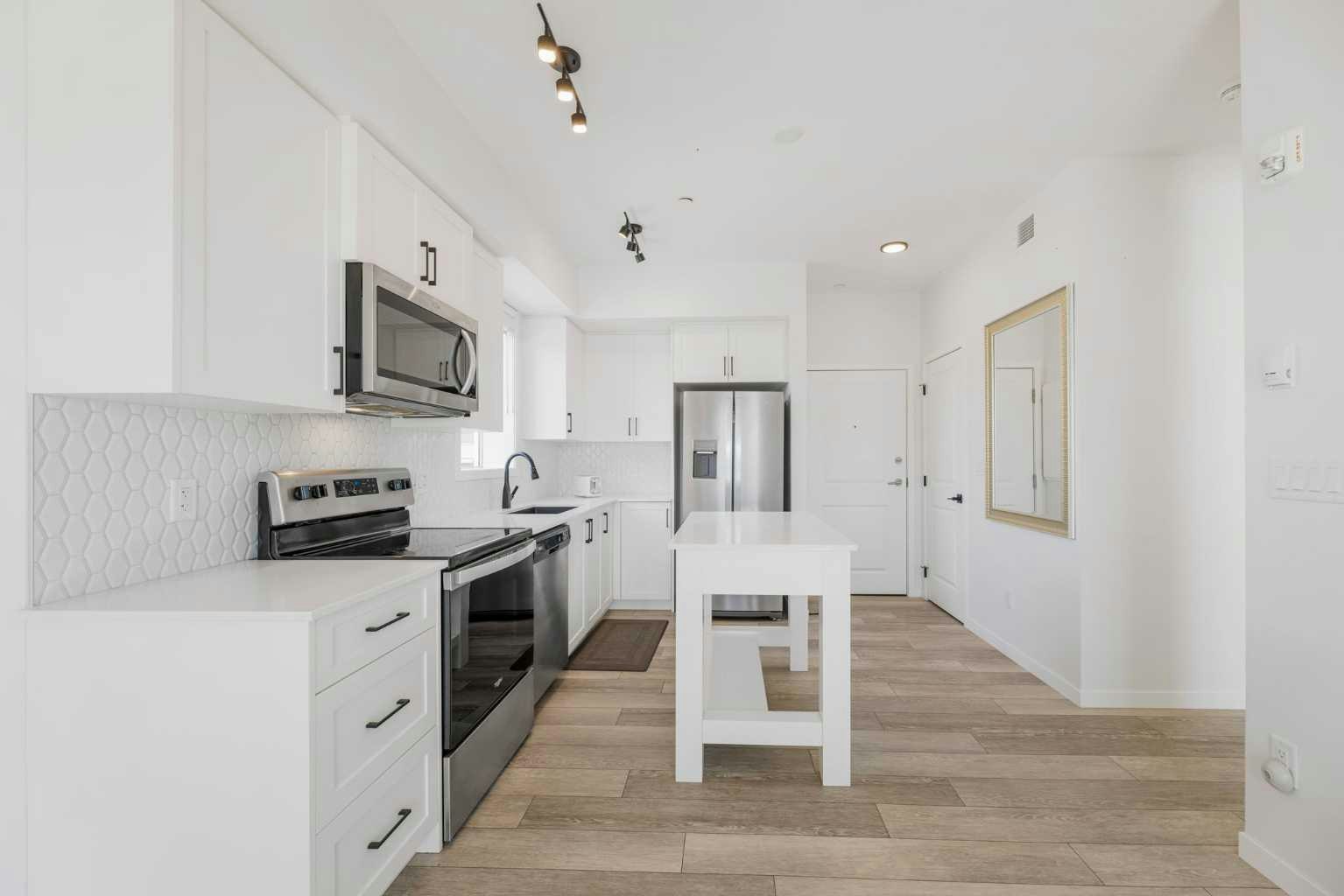 3104-3727 Sage Hill Drive NW, Calgary, AB, T3R 1T7
