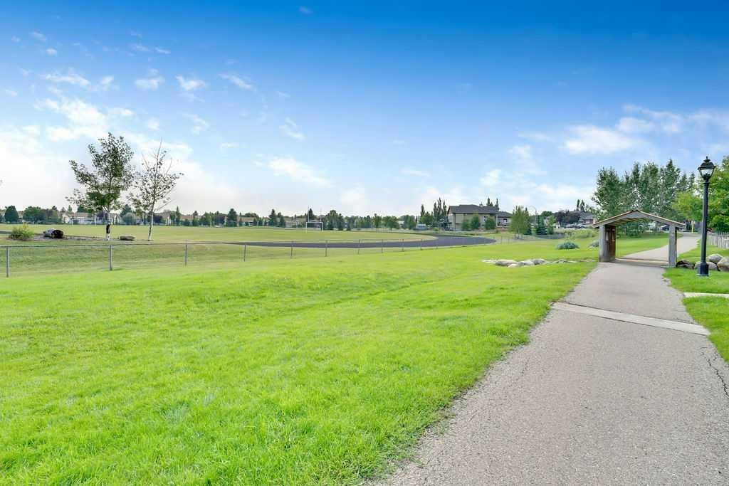 605 Prairie Sound Circle NW, High River, AB, T1V 2A4