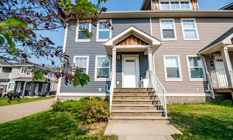 42 Reid Court